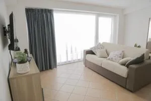 Casa Diletta - باكينو