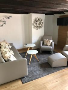 Hotel & Gastropark Loemühle