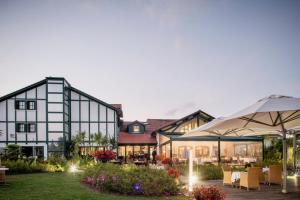 Hotels Hotel Donibane Saint-Jean-de-Luz : photos des chambres