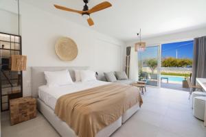 Alancia Suites