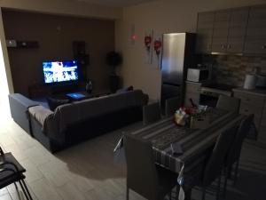 JKs GUESTHOUSE KARDAMAINA