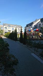 Mill house apartments2