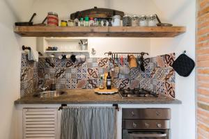 Casa Belvedere Firenze