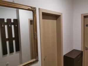 Apartment с една спалня Sunny Island