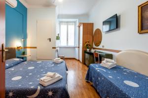 Alessandro A San Pietro Best Bed