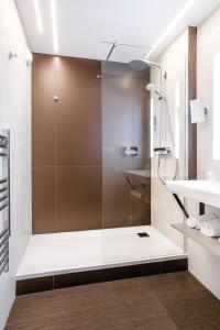 Hotels Mercure Brive : photos des chambres