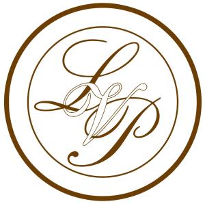 La Vecchia Posta B&B img53