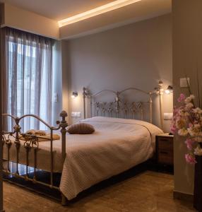 Maltezos Rooms
