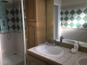B&B / Chambres d'hotes MAISON MIGNARDISE - Cite : photos des chambres