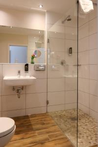 Single Room room in Hotel Gut Moschenhof