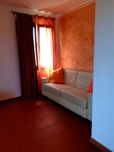 Residence Ataras img83