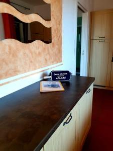 Residence Ataras img84