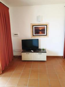 Residence Ataras img85