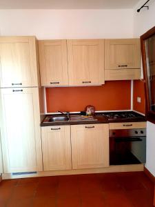 Residence Ataras img86