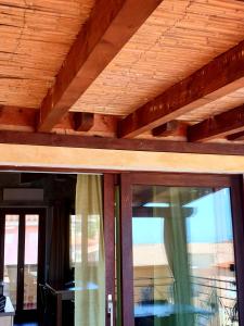 Residence Ataras img87