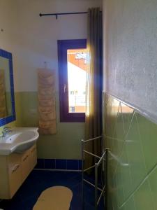 Residence Ataras img88