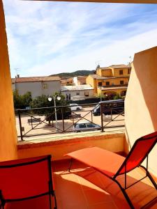 Residence Ataras img89