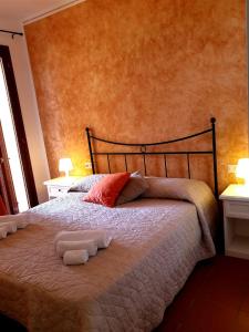 Residence Ataras img91