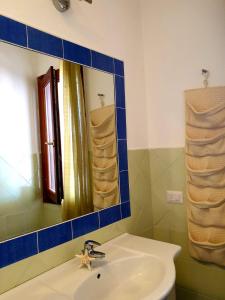 Residence Ataras img92