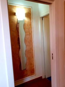 Residence Ataras img93