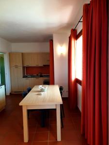 Residence Ataras img96