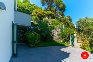 Paradise Luxury Terrace