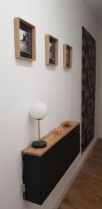 LE VOLTAIRE COLMAR CENTRE