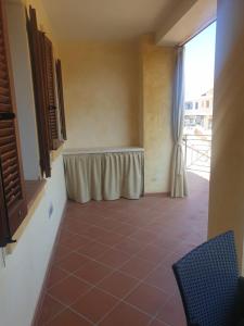 Residence Ataras img59