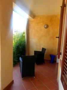 Residence Ataras img60