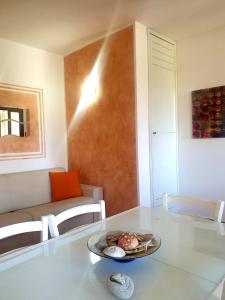 Residence Ataras img62