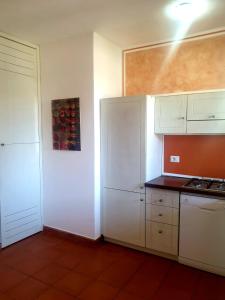 Residence Ataras img64