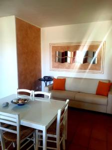 Residence Ataras img65