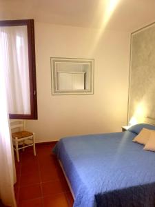 Residence Ataras img67