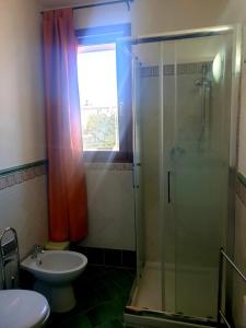 Residence Ataras img70