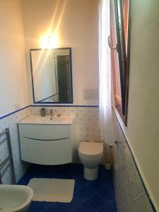 Residence Ataras img71