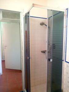 Residence Ataras img73