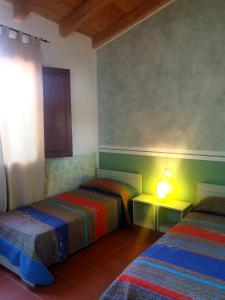 Residence Ataras img74