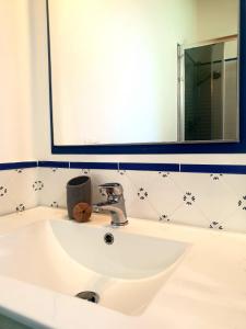 Residence Ataras img75