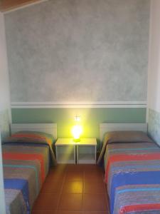 Residence Ataras img76