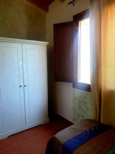 Residence Ataras img77