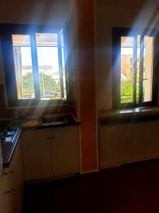 Residence Ataras img78