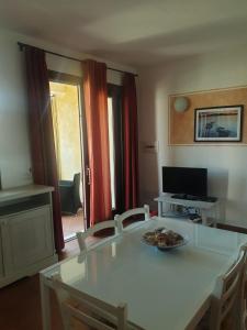 Residence Ataras img79