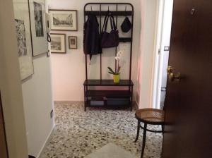 Casa Lorusso
