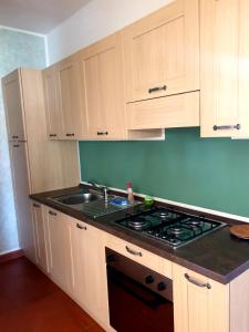 Residence Ataras img34