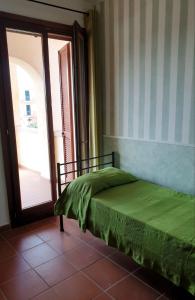 Residence Ataras img37