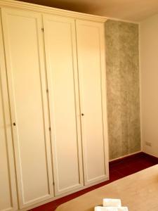 Residence Ataras img38