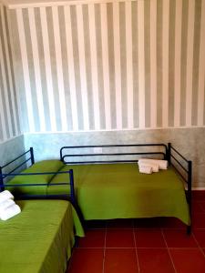 Residence Ataras img39