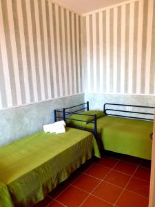 Residence Ataras img40