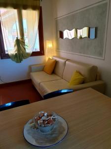 Residence Ataras img42