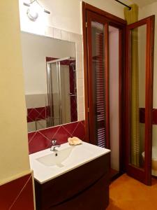 Residence Ataras img44